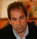 Partido Social Democrata – Setúbal Octávio Machado vereador do PSD em Palmela abandona partido