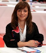 Comissão Política Concelhia de Setúbal Continuam a persistir desigualdades entre Homens e Mulheres