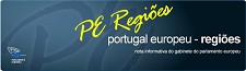 Exposição "Portugal Europeu" percorre o país até às eleições europeias Em Maio chega ao distrito de Setúbal