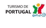 Setúbal com nova Escola de Hotelaria e Turismo