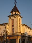 CDU Setúbal promove em Palmela Encontro Regional para debate das estratégias eleitorais