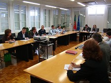 Sinistralidade Rodoviária – Setúbal Governo Civil disponibiliza Relatórios Concelhios no seu site