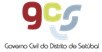 Governo Civil de Setúbal Entidades e personalidades do distrito envolvem-se em iniciativas de Prevenção Rodoviária