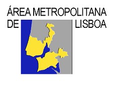 Junta Metropolitana de Lisboa Reúne extraordinariamente para analisar processo de alteração ao PROT-AML