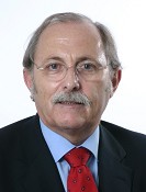 Assembleia Municipal de Almada Almeida Lima ex-Governador Civil é Cabeça de Lista do PSD