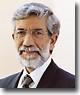 CDU Concelho de Almada "Debate - A Legislação Laboral e a União Europeia"