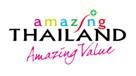 Tailândia promove-se junto do "trade" em Setúbal TAT, Image Tours e Thai Airways organizam workshop para agentes de viagens