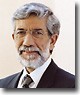 CDU Concelho de Almada "Debate - A Legislação Laboral e a União Europeia"
