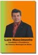 PSD – Moita Luis Nascimento candidato à presidência da Câmara