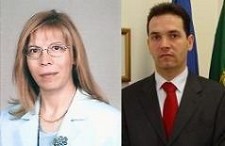 PSD Distrito de Setúbal Com dois representantes na lista do PSD para as Europeias