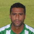 Capitão do Vitória Futebol Clube é Mandatário para a Juventude do candidato à Câmara Municipal de Setúbal pelo PSD