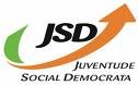 JSD Setúbal lança novo site