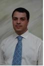 PSD – BARREIRO Escolhe Eduardo Correia para candidato a presidente da Junta de Freguesia de Santo António da Charneca