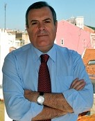 Partido Socialista - Moita Apresenta António Duro, candidato à presidência da Câmara Municipal da Moita