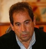 Direito de Resposta – Palmela Comunicado de Octávio Machado - Vereador Independente na Câmara Municipal de Palmela
