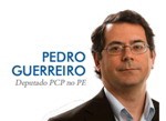 Coordenadora Concelhia do Barreiro da CDU Promove debate: “O Tratado de Lisboa e a Soberania Nacional”