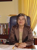 Partido Socialista - Montijo Apresentação da candidatura de Maria Amélia Antunes à presidência da Câmara Municipal de Montijo