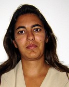 PSD Almada Apresenta Candidata à Freguesia do Pragal