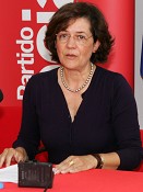 Partido Socialista – Setúbal Inaugura sede de Campanha “A CDU não tem falado verdade aos setubalenses”