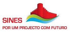 Em Sines Jantar de Apresentação dos Candidatos do Partido Socialista aos órgãos autárquicos