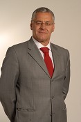 Partido Socialista - Sines Idalino José candidato à presidência da Câmara Municipal de Sines