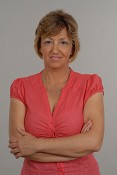 Partido Socialista - Sines Paula Pereira candidata à Junta de Freguesia de Sines