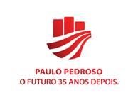 Em Almada Paulo Pedroso e dirigentes socialistas apresentam candidatos do PS às Juntas de Freguesia do Concelho de Almada