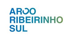 Ministros das Finanças e do Ambiente no Barreiro Apresentação do Projecto Arco Ribeirinho Sul