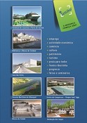 Teresa Almeida, candidata a Presidente da Câmara Municipal de Setúbal Apresenta um pacote de 7 investimentos para o desenvolvimento de Setúbal