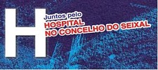 Comissão Municipal do Hospital do Seixal Apresenta Acordo Estratégico para a construção do Hospital no Seixal