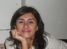 PS Seixal esclarece litígio com Filipa de Castro Mandatária da Juventude substituída por exigir remuneração