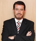 Miguel Frasquilho no Barreiro Endividamento externo de Portugal atingiu os 97% da riqueza nacional