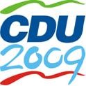 Organização Regional de Setúbal do PCP. CDU conquista um deputado ao PS no distrito de Setúbal