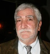Amílcar Romano, Presidente da Comissão Política Concelhia PS Barreiro PS Barreiro pela primeira vez o melhor resultado do distrito de Setúbal