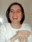 Madalena Alves Pereira, Coordenadora da Secção do Barreiro do Partido Socialista Maioria absoluta por parte do PCP constitui um motivo de forte preocupação