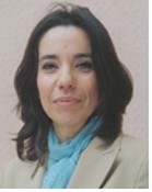 Grupo Parlamentar “Os Verdes” Heloísa Apolónia eleita pelo círculo eleitoral de Setúbal lider da bancada