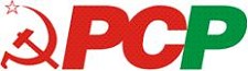 Comissão Concelhia do Barreiro do PCP Demonstração inequívoca do bom trabalho realizado pela CDU no Barreiro