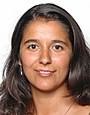 Deputada Paula Santos – Setúbal Mais de uma centena de milhares de utentes actualmente sem médico de família
