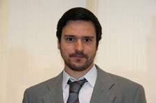 MONTIJO - Paulo Faria Ramos apresenta candidatura Presidência da Comissão Política da Secção do Montijo do Partido Social Democrata