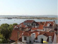 SEIXAL - Portal do Governo divulga Lançamento do concurso público para o projecto de construção do novo Hospital do Seixal