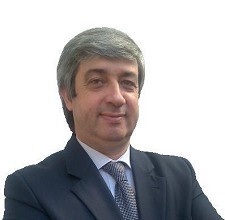 Partido Socialista – Barreiro Carlos Pires provável candidato à Presidência da Comissão Política