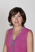 Azinheira de Barros e Lousal - GRÂNDOLA Recebem visita da deputada do PS Setúbal Catarina Marcelino