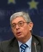 SETÚBAL Cerimónia de Atribuição de Medalhas de Mérito Distrital de Setúbal Sessão solene será presidida pelo Ministro da Administração Interna Rui Pereira
