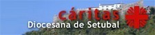 Eugénio Fonseca - presidente da Cáritas de Setúbal Os problemas sociais «serão resolvidos quando as pessoas encontrarem trabalho»
