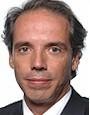 Partido Socialista - SETÚBAL Luis Gonelha candidato à presidência da Comissão Politica Concelhia de Setúbal