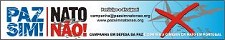 Duas organizações do Barreiro e a União dos Sindicatos de Setúbal Subscreveram apelo da campanha «Paz sim! NATO não!»
