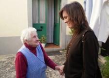 Partido Socialista - BARREIRO Candidatura «Juntos para Crescer» visitou o Barreiro Velho