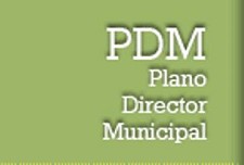 Conselho de Ministros Recusa ratificação do Plano Director Municipal da Moita