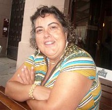 Secção da Moita - Partido Socialista Isabel Catarino lidera candidatura ao Secretariado