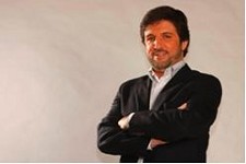 PARTIDO SOCIALISTA – SEIXAL CONSIDERA O RELATÓRIO DE ACTIVIDADES E EXERCÍCIO DE 2009 O PIOR DE QUE HÁ MEMÓRIA